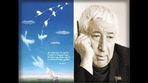 Праздник белых журавлей
