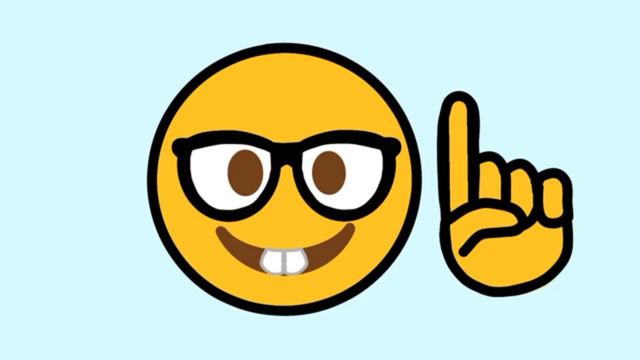 куда я жмал.... смотреть онлайн