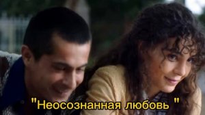 Самые интересные сериалы Эбру Шахина | Самая красивая турецкая актриса #кино #турция #актеры #миран