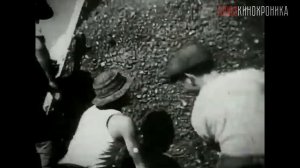 Нацистский режим / The Nazi regime