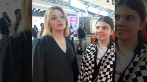 Анетта Орлова рассказала об изменениях на своей даче