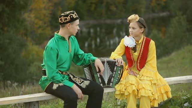 Татарские песни первая любовь. Татарские группы музыкальные.