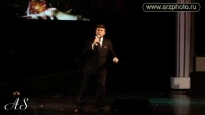 Вадим Мулерман- Колдовство