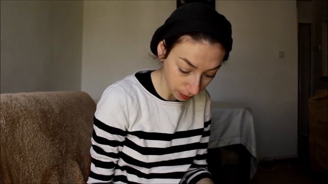 My Morning Routine||Завтрак||Makeup Routine смотреть онлайн