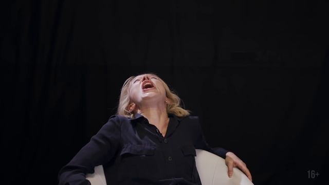 КАЗИНСКАЯ КРИСТИНА - # ПРОБЫ смотреть онлайн