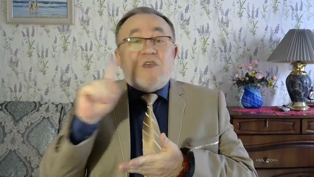 Временные ограничения на выезд должника из РФ