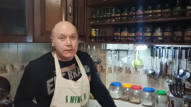 ОЧЕНЬ ПРОСТОЙ СПОСОБ ЗАСОЛКИ КРАСНОЙ РЫБЫ.БОНУС-КОФЕ С ПЕРЦЕМ В ПОСТЕЛЬ. #05