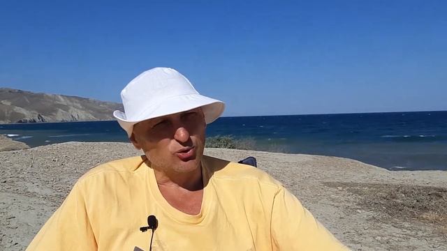 Как выбрать спортивный клуб для ребенка смотреть онлайн