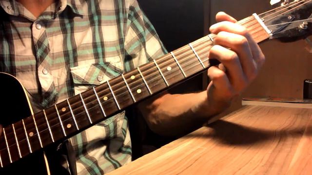 Сонет смотреть онлайн