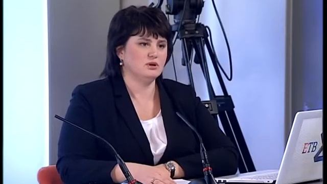 Частный судебный пристав. Право онлайн. Часть 2