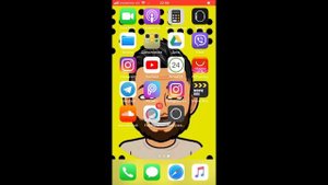 ГДЕ Я СКАЧИВАЮ ПЛАТНЫЕ ИГРЫ БЕСПЛАТНО НА iPhone?