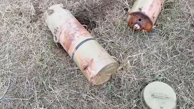 Копаю с ОRХ ХР первый раз. смотреть онлайн