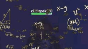 (Почти все) Пасхалки и секретные места в Lumber tycoon 2