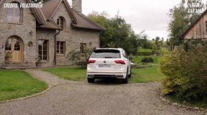 2022 VOLKSWAGEN ATLAS CROSS SPORT VS 2022 VOLKSWAGEN TIGUAN