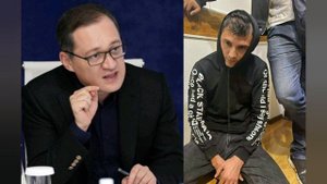 ТЕЗКОР..САИДА МИРЗИЁЕВА УНГ КУЛИ КОМИЛ АЛЛАМЖОНОВ АВТОБЛОГЕР ХАКИДА