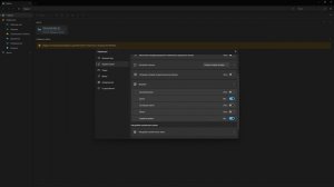 ПРОСТАЯ И УДОБНАЯ НАСТРОЙКА ПРОВОДНИКА WINDOWS 10/11 // FILES