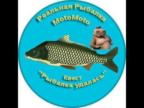 Квест 