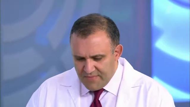 Перелом шейки бедра смотреть онлайн