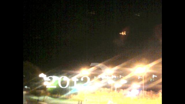 как проходит День Рыбака в Астрахани в 2012-2014 годах смотреть онлайн