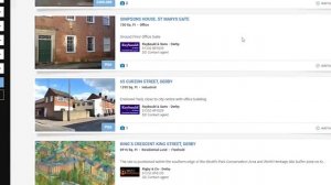 Commercial property for lease Derby (youtubemp4.to)