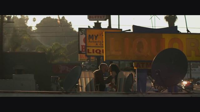 Eminem Love The Way You Lie (Feat. Rihanna) На Русском языке смотреть онлайн