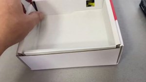 Приставка мтс доп. Без пульта