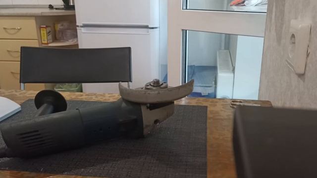 ушм bosch gws 1000 единственный качественный обзор. смотреть онлайн