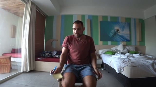 Как повысить эффективность, как добиваться целей, тайм-менеджм, методы повышения эффективности