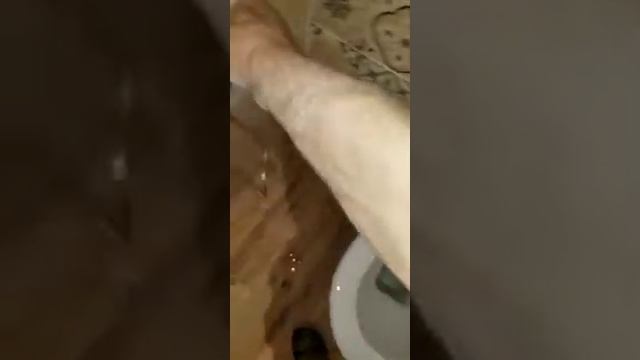 Ванна под ключ. Ремонт санузла