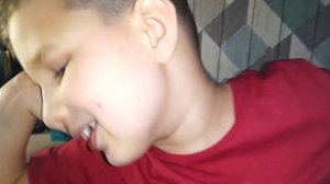 Мне подарили Яндекс Станцию! | Распаковка и обзор.