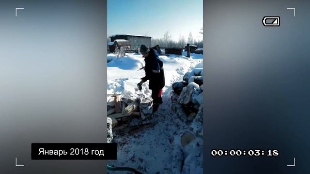 Что Алекс помнит о России/Встреча с Алей/Неделя влогов. День 6/일주일영상 6일차KOREA VLOG