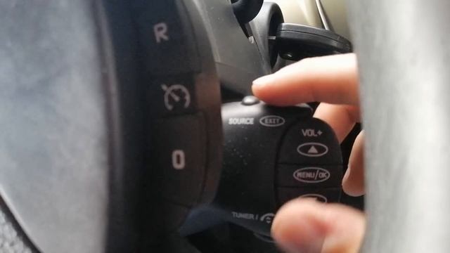 Renault Premium DXI что в кабине смотреть онлайн