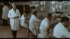 Зачем США Искали Советский Луноход который подал сигнал через 40 лет _!