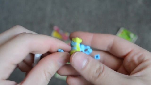 Мои ластики. Обзор необычных ластиков. Новинки покупок моих ластиков. смотреть онлайн