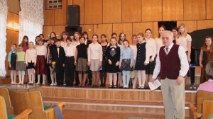 Наталия Ольховская_Надия Сабирова_Глюк Мелодия из оп.Орфей и Эвридика.mp4