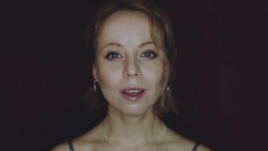Все то, чего напросто нет... Крахмалева Дарья
