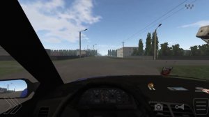 посхалка в мотор депот где находится Виктор Цой