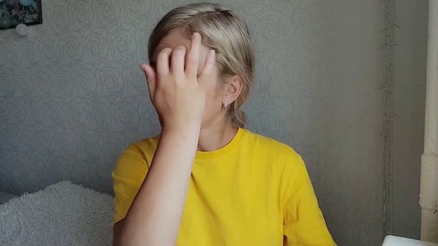 Доброе утро, Магнитогорск.Почему я не боюсь? смотреть онлайн