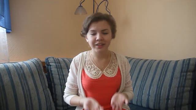 Мои питомцы❤Евгеша Рыжкова смотреть онлайн