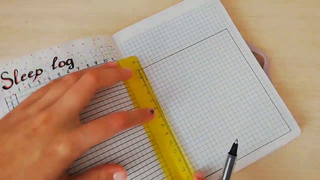 ИДЕИ ДЛЯ ЛИЧНОГО ДНЕВНИКА // ОСЕННИЕ ИДЕИ // Оформление Личного Дневника на октябрь //// Dina.cherr смотреть онлайн