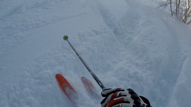 Амирсой горнолыжка Узбекистан 2023 смотреть онлайн