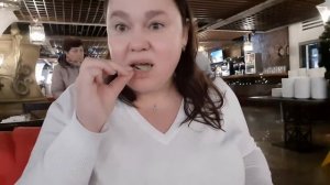 Завтрак?в Сочи Парк Отель?Шведский стол✨Жрём ВМЕСТЕ?Отдых в декабре?