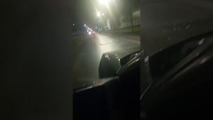 ПОМОГИТЕ ПЕЖО 605 2.0 ТУРБИНА АВТОМАТ