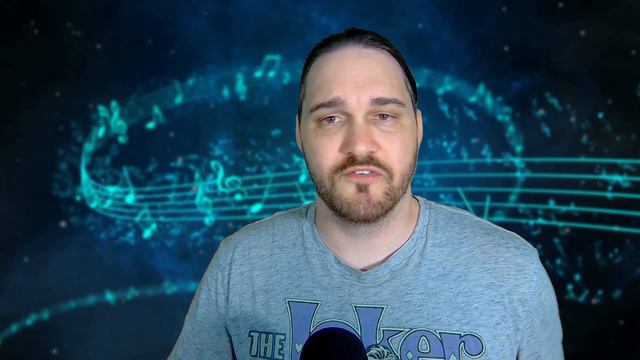 DYNAMIC AND ADAPTIVE ALT METAL // SETYØURSAILS - Lately // Composer Reaction & Analysis
