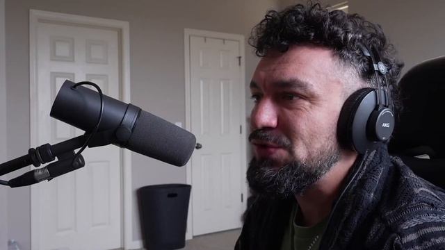 29 Ekim Ozel Yayini - Tyson vs Ngannou, Q&A, Amerika смотреть онлайн