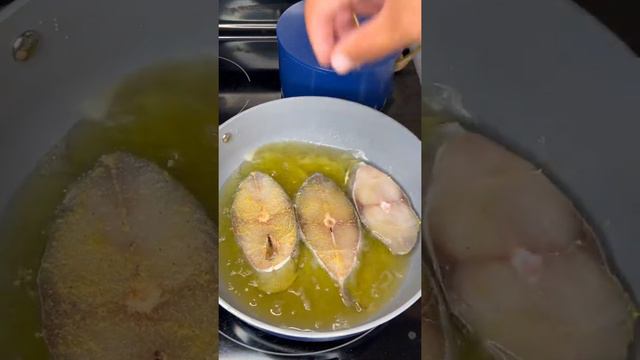 Así es el proceso de la sierra en escabeche смотреть онлайн