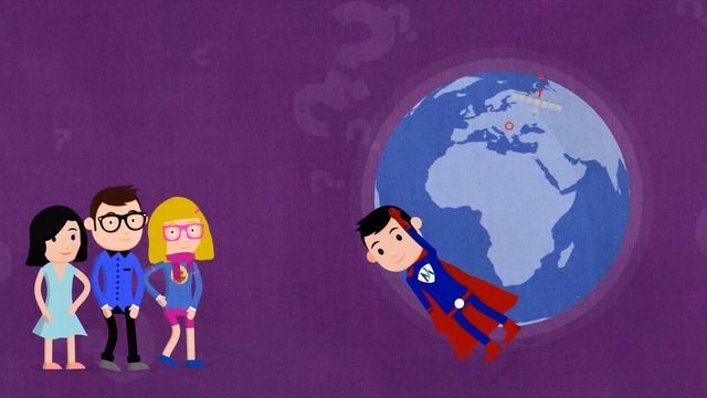 Обучение по интернет маркетинг от Нет Ит ЕООД