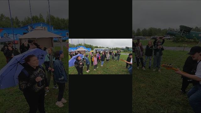 День Воздушного Флота.clip012