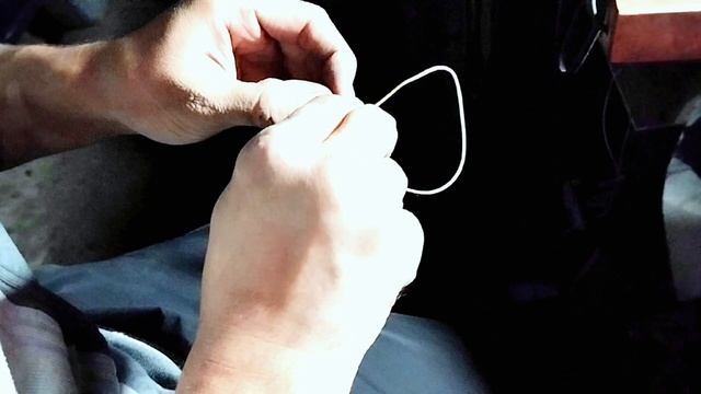 Eshik ruchkalariga ajoyib tuning... смотреть онлайн