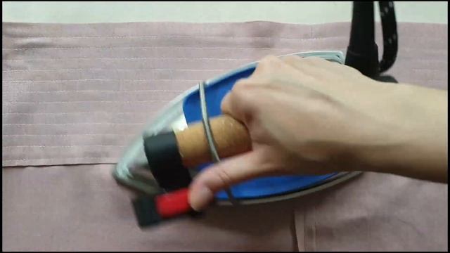 Как сшить юбку на резинке без выкройки. Летняя юбка своими руками